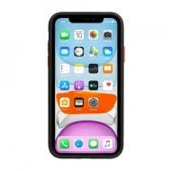 Husa pentru SAM G991 GALAXY S21, VENNUS , negru - Img 3