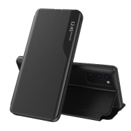 Husa pentru SAMSUNG GALAXY A22 4G, neagra