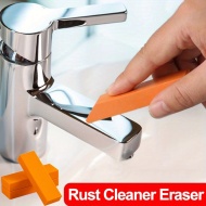 Instrument de curatare pentru calcar si ruguna, din caciuc, PMXJ215321