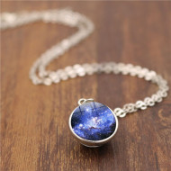 Lantisor Galaxy COL126