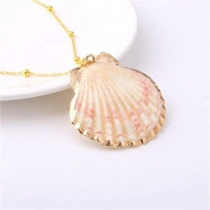 Lantisor Sea Shell COL100 - Img 2