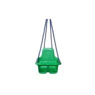 Leagan cu spatar, verde - ROBENTOYS - Img 4