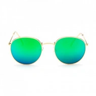 Ochelari de Soare pentru dama, PMOK180WZ5 - Img 3