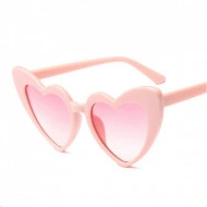 Ochelari de Soare pentru femei, PMOK272WZ23