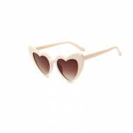 Ochelari de Soare pentru femei, PMOK272WZ33