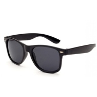 Ochelari de Soare unisex, PMOK2833