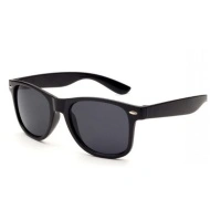 Ochelari de Soare unisex, PMOK2833