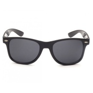 Ochelari de Soare unisex, PMOK2833