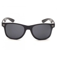 Ochelari de Soare unisex, PMOK2833 - Img 2