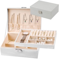 Organizator pentru bijuterii, PM01788_B3
