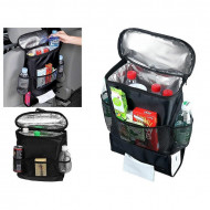 Organizator termal, PM155493