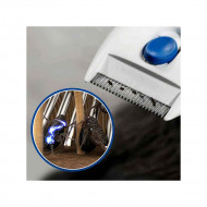 Pieptene electric impotriva puricilor, pentru animale de companie, PM156963