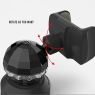 REMAX Suport Auto RM-C35 cu Aroma diffusser