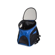 Rucsac de transport pentru catei si pisici, PM19050_N3