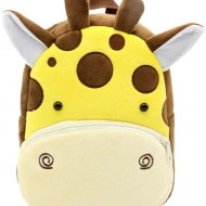 Rucsac pentru Copii Giraffe, L305 - Img 4