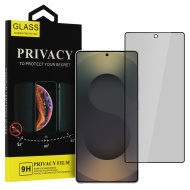 Sticlă securizată pentru SAMSUNG GALAXY S25 ULTRA, negru, MGPROB04642