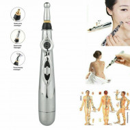 Stilou de masaj cu acupunctura, PMHOLM96403