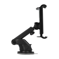 Suport auto pentru telefon, Vennus VCH14, UCH000732