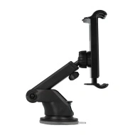 Suport auto pentru telefon, Vennus VCH14, UCH000732 - Img 2