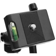 Suport Foto tip Trepied Reglabil pentru Telefon, PMTRP40