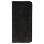 Wonder Prime Case for Samsung Galaxy S24 Ultra black, POK059982