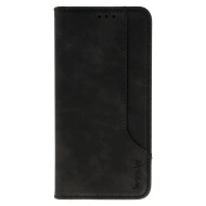 Wonder Prime Case for Samsung Galaxy S24 Ultra black, POK059982 - Img 2