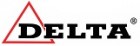 DELTA