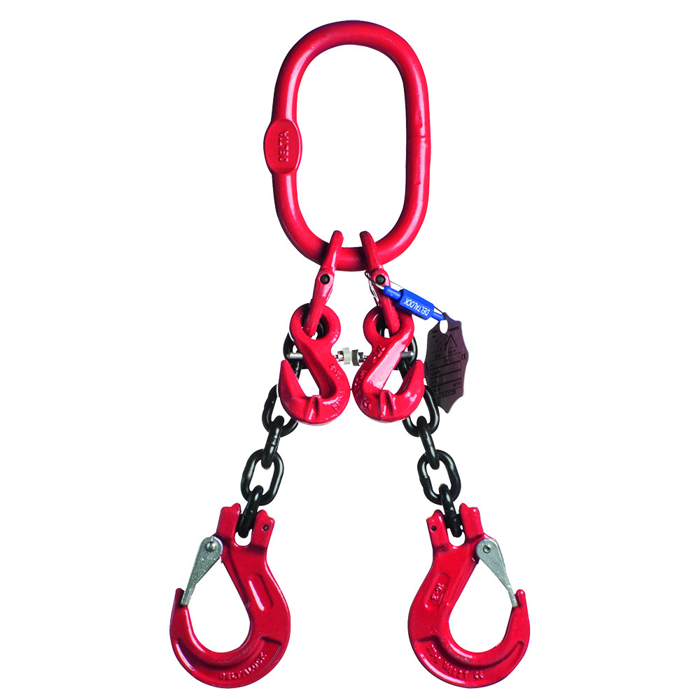 ACCESORII GR. 80+100