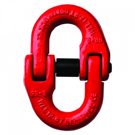 Cupla lant 10 mm 3.15 to gr. 80