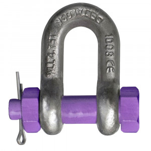 Cheie tachelaj dreapta cu siguranta 3250 kg / 3.25 tone