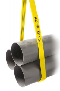 Chinga circulara textila 3 tone 1.5 lungime utila / 3 m circumferinta