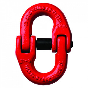 Cupla lant 32 mm - 31.50 to grad 80