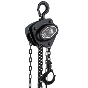 PALAN MANUAL LANT 0.5 TONE, LUNGIME: 6 METRI