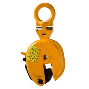Cleste universal tabla 1000 kg