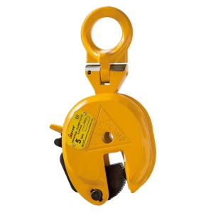 Cleste universal tabla 5000 kg