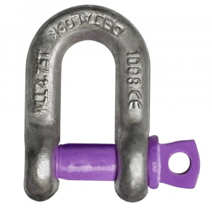 Cheie tachelaj dreapta cu bolt 1000 kg / 1 tona