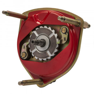 PALAN MANUAL CU LANT DELTA