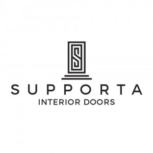 Supporta