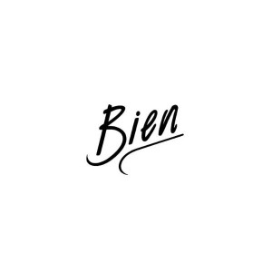 Bien