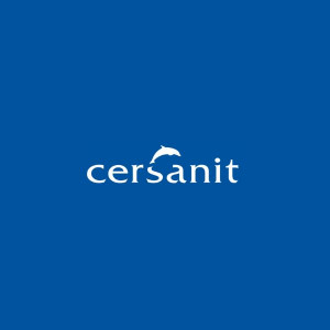 Cersanit