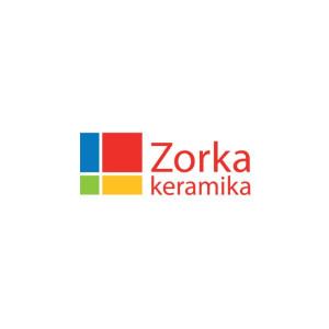 Zorka keramika