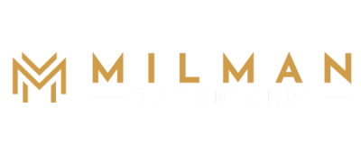 Milmanenterijeri.rs