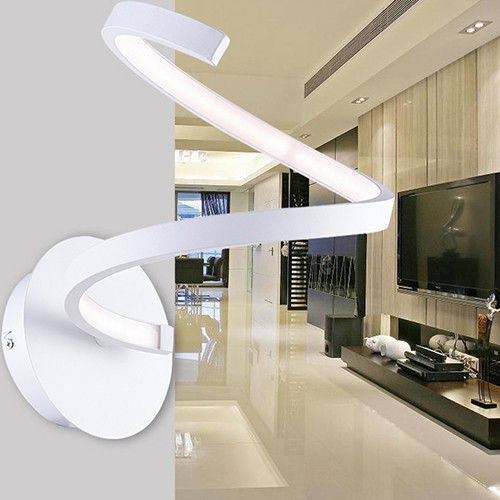 1145 Led luster GD-B108-1W