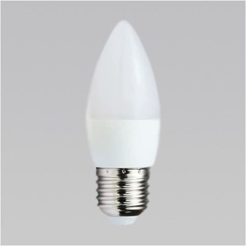 1999 LED Sijalica E27 7W MNK-TL004 Minjon Cool White