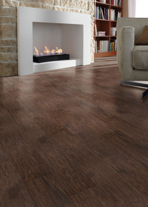 2115 LAMINAT KAINDL 8MM 33844 (2.4M2) KL.32 CLAS.T. STD.PL.