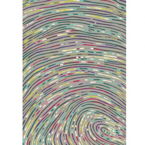2364 Tepih Arte 133×180 25119053 / A