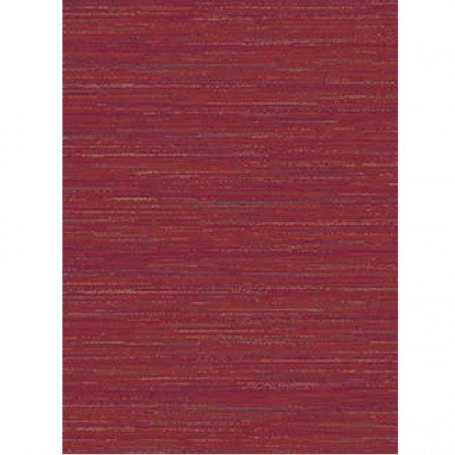 2398 Tepih Verona 140×200 66514010 / A