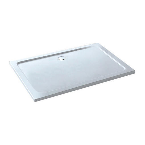2572 Kada akrilna C5113 120x80x5 cm