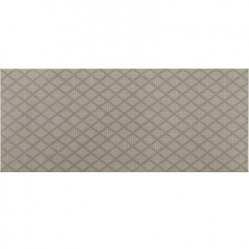 3521 Argenta Vesper Habana 25×60 / A / TRAJNO NISKA CENA