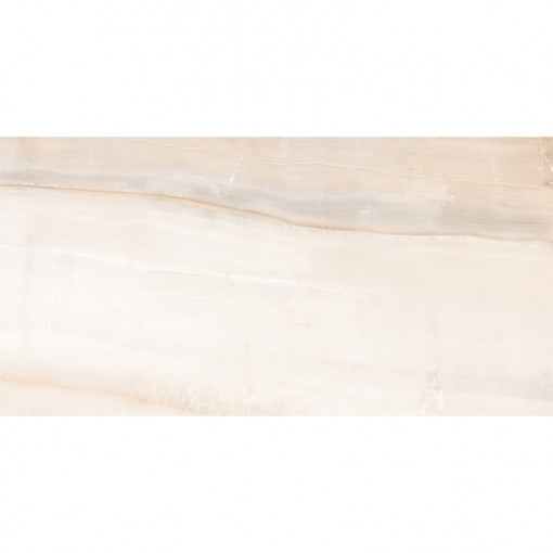 3567 P.P.ONYX BEIGE ITACA 80X160CM /2,56M2/ A RETIFICIRANA